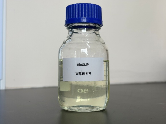 BioSLIP ******潤(rùn)滑劑 High-Efficiency Lubri...