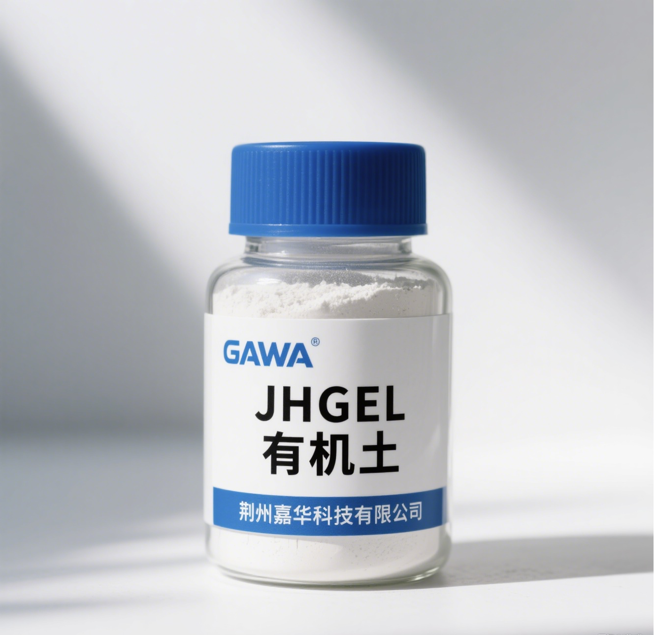 JHGEL 有機(jī)土 Organoclay